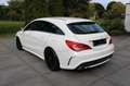 Mercedes-Benz CLA 180 Shooting Brake *TEMPO/SHZ/NAVI/AHK* Weiß - thumbnail 4