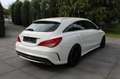 Mercedes-Benz CLA 180 Shooting Brake *TEMPO/SHZ/NAVI/AHK* Weiß - thumbnail 3