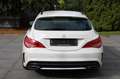 Mercedes-Benz CLA 180 Shooting Brake *TEMPO/SHZ/NAVI/AHK* Weiß - thumbnail 7