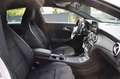 Mercedes-Benz CLA 180 Shooting Brake *TEMPO/SHZ/NAVI/AHK* Weiß - thumbnail 10
