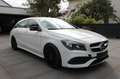 Mercedes-Benz CLA 180 Shooting Brake *TEMPO/SHZ/NAVI/AHK* Weiß - thumbnail 2