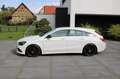 Mercedes-Benz CLA 180 Shooting Brake *TEMPO/SHZ/NAVI/AHK* Weiß - thumbnail 8