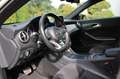 Mercedes-Benz CLA 180 Shooting Brake *TEMPO/SHZ/NAVI/AHK* Weiß - thumbnail 9
