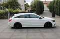 Mercedes-Benz CLA 180 Shooting Brake *TEMPO/SHZ/NAVI/AHK* Weiß - thumbnail 6