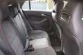 Mercedes-Benz CLA 180 Shooting Brake *TEMPO/SHZ/NAVI/AHK* Weiß - thumbnail 12