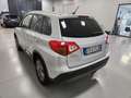 Suzuki Vitara 1.6vvtV GPL  Cool s+UNICO PROPRIETARIO Grigio - thumbnail 4