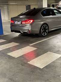 4.4AS V8