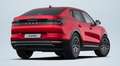 Ford Capri Premium Extended Range RWD 77 kWh | 598 KM ACTIERA Rood - thumbnail 5