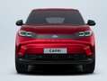 Ford Capri Premium Extended Range RWD 77 kWh | 598 KM ACTIERA Rood - thumbnail 9