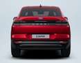 Ford Capri Premium Extended Range RWD 77 kWh | 598 KM ACTIERA Rood - thumbnail 6