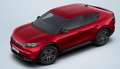 Ford Capri Premium Extended Range RWD 77 kWh | 598 KM ACTIERA Rood - thumbnail 8