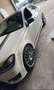 Mercedes-Benz C 200 BnsCl.  Avantgarde / Full AMG pakket bijela - thumbnail 6