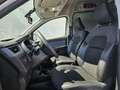 Renault Express 1.5 BlueDci 75ch Blanc - thumbnail 9