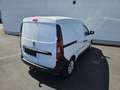 Renault Express 1.5 BlueDci 75ch Blanc - thumbnail 5