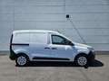 Renault Express 1.5 BlueDci 75ch Blanc - thumbnail 4