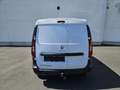 Renault Express 1.5 BlueDci 75ch Blanc - thumbnail 6