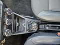 Renault Express 1.5 BlueDci 75ch Blanc - thumbnail 14