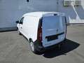 Renault Express 1.5 BlueDci 75ch Blanc - thumbnail 7