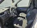 Renault Express 1.5 BlueDci 75ch Blanc - thumbnail 10