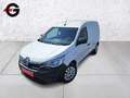 Renault Express 1.5 BlueDci 75ch Blanc - thumbnail 1