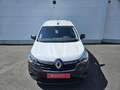 Renault Express 1.5 BlueDci 75ch Blanc - thumbnail 2