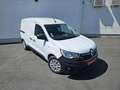 Renault Express 1.5 BlueDci 75ch Blanc - thumbnail 3