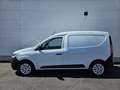 Renault Express 1.5 BlueDci 75ch Blanc - thumbnail 8