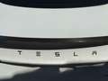 Tesla Model 3 Model 3 Langstreckenbatt. Allradantrieb Dual Motor Weiß - thumbnail 11