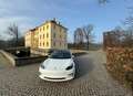 Tesla Model 3 Model 3 Langstreckenbatt. Allradantrieb Dual Motor Weiß - thumbnail 5