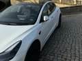 Tesla Model 3 Model 3 Langstreckenbatt. Allradantrieb Dual Motor Weiß - thumbnail 6