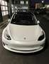 Tesla Model 3 Model 3 Langstreckenbatt. Allradantrieb Dual Motor Weiß - thumbnail 13