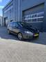 SEAT Altea XL 1.4 TSI Sport Limited - thumbnail 6