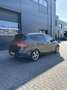 SEAT Altea XL 1.4 TSI Sport Limited - thumbnail 10