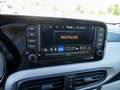 Hyundai i10 1.2 Prime KLIMA PDC SHZ KAMERA NAVIGATION - thumbnail 14