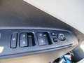 Hyundai i10 1.2 Prime KLIMA PDC SHZ KAMERA NAVIGATION - thumbnail 8