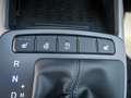 Hyundai i10 1.2 Prime KLIMA PDC SHZ KAMERA NAVIGATION - thumbnail 16