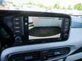 Hyundai i10 1.2 Prime KLIMA PDC SHZ KAMERA NAVIGATION - thumbnail 13