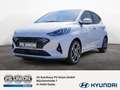 Hyundai i10 1.2 Prime KLIMA PDC SHZ KAMERA NAVIGATION - thumbnail 1