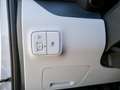 Hyundai i10 1.2 Prime KLIMA PDC SHZ KAMERA NAVIGATION - thumbnail 20