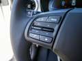 Hyundai i10 1.2 Prime KLIMA PDC SHZ KAMERA NAVIGATION - thumbnail 18