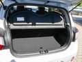 Hyundai i10 1.2 Prime KLIMA PDC SHZ KAMERA NAVIGATION - thumbnail 7