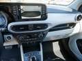 Hyundai i10 1.2 Prime KLIMA PDC SHZ KAMERA NAVIGATION - thumbnail 11