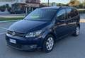Volkswagen Touran Touran II 2010 1.6 tdi Comfortline Blu/Azzurro - thumbnail 2