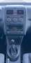 Volkswagen Touran Touran II 2010 1.6 tdi Comfortline Blu/Azzurro - thumbnail 9