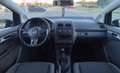 Volkswagen Touran Touran II 2010 1.6 tdi Comfortline Blu/Azzurro - thumbnail 10