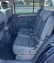 Volkswagen Touran Touran II 2010 1.6 tdi Comfortline Blu/Azzurro - thumbnail 13