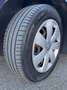 Volkswagen Touran Touran II 2010 1.6 tdi Comfortline Blu/Azzurro - thumbnail 7