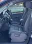 Volkswagen Touran Touran II 2010 1.6 tdi Comfortline Blu/Azzurro - thumbnail 11