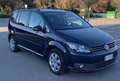 Volkswagen Touran Touran II 2010 1.6 tdi Comfortline Blu/Azzurro - thumbnail 3