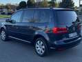 Volkswagen Touran Touran II 2010 1.6 tdi Comfortline Blu/Azzurro - thumbnail 4
